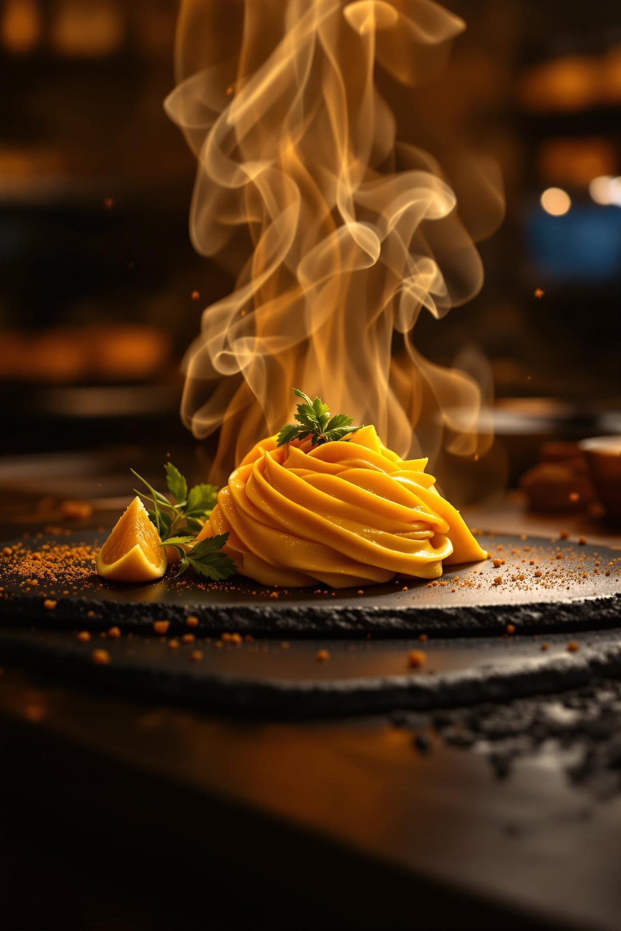 影视导航推荐 - 厨神星厨赛 - 顶级厨师的味觉对决 - 美食 - 2026