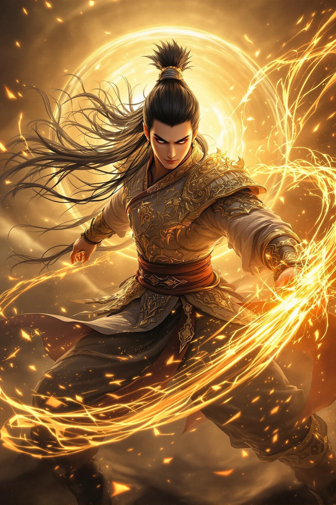 影视导航推荐 - 妖神记·星海篇 - 万妖之王的崛起之路 - 玄幻 - 2026